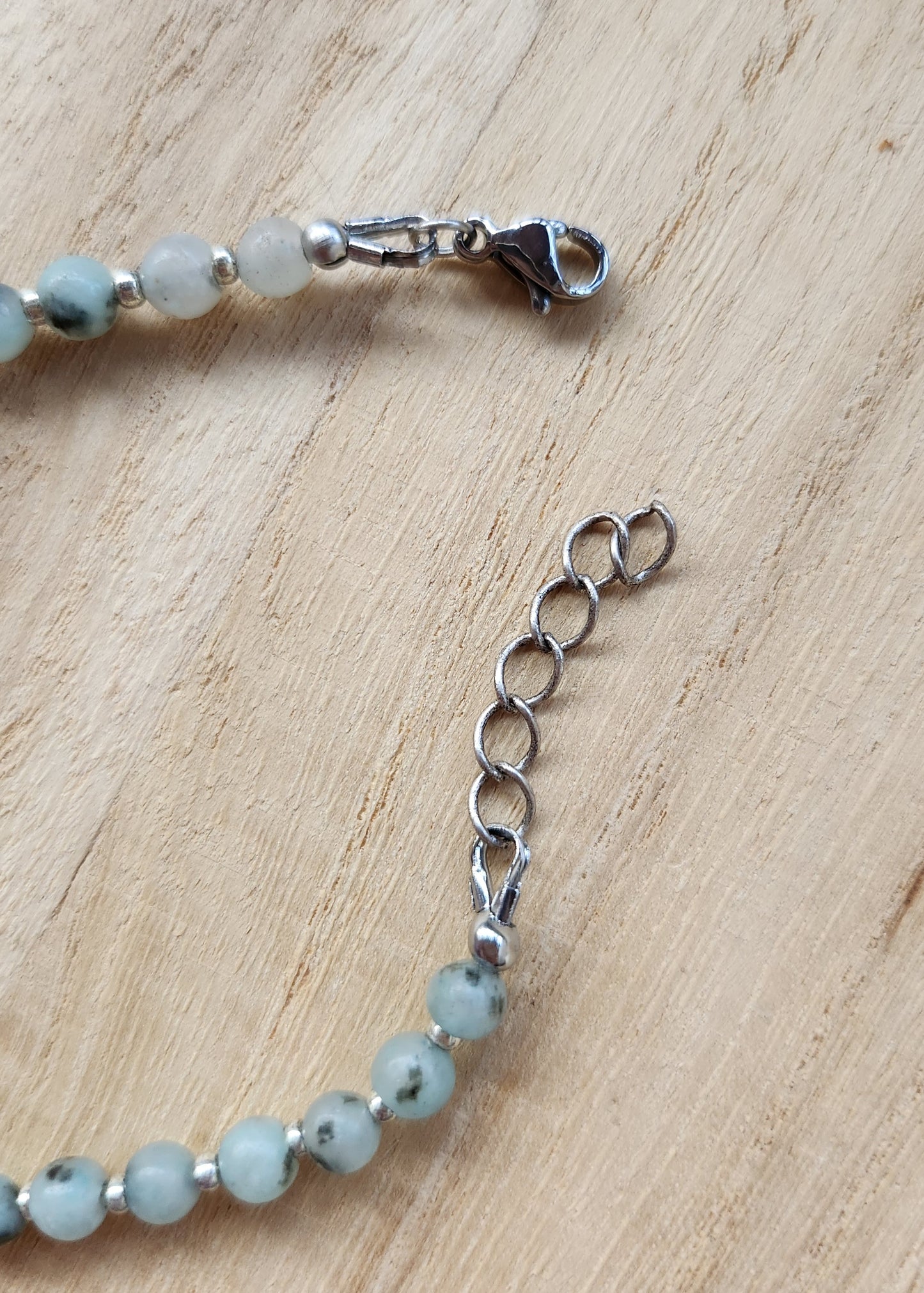 Bracciale Luna