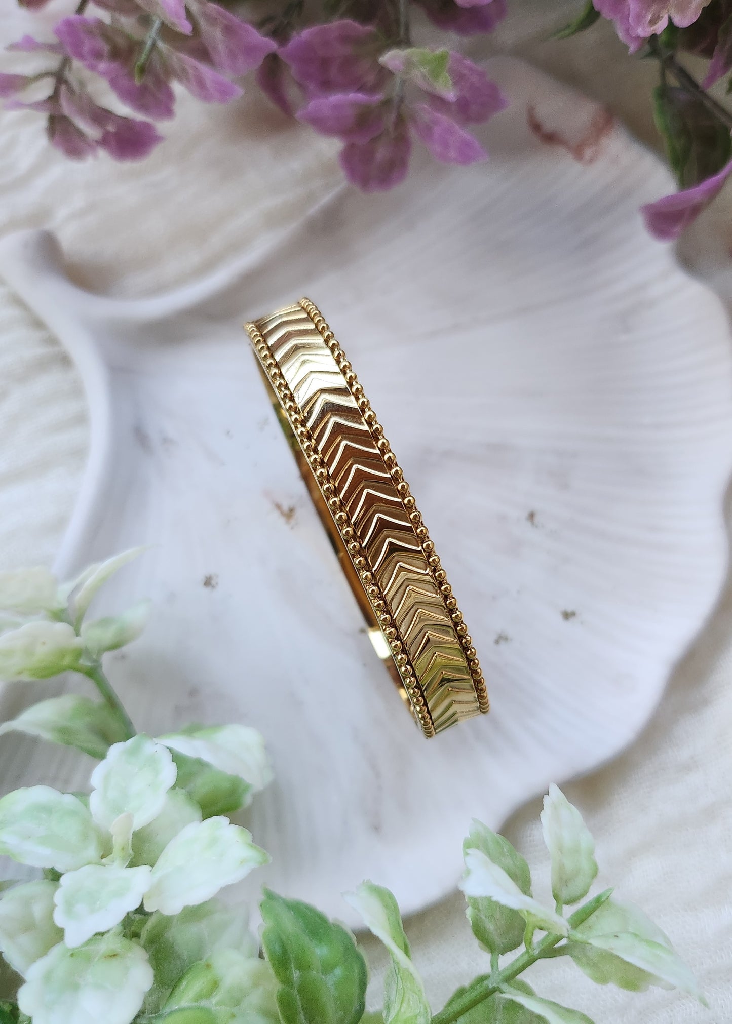 Bracciale manetta