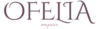 Ofelia emporio